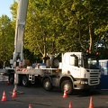 2011-08-21 07-32-442011-08-20 15-53-13.JPG
